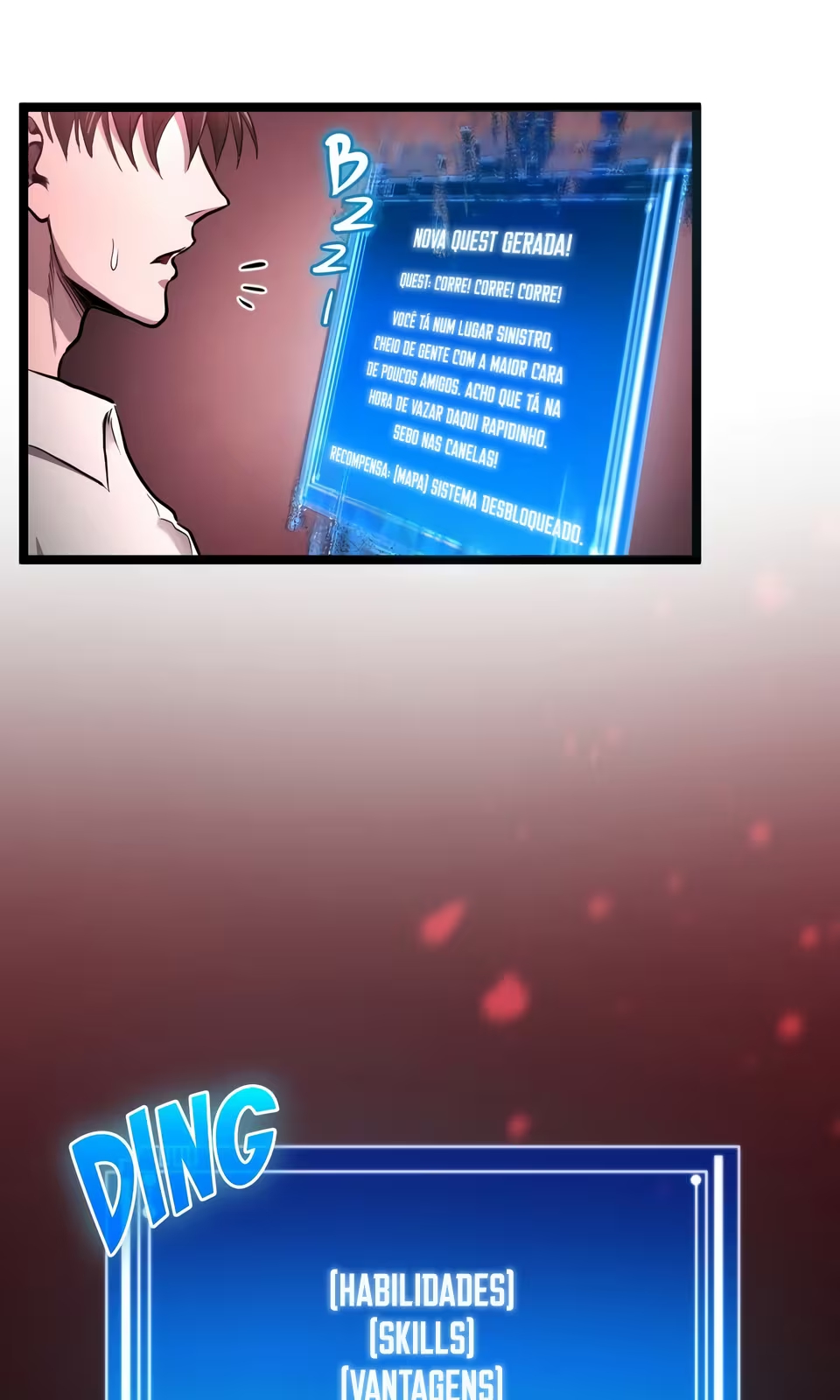 Cap 2 página 6