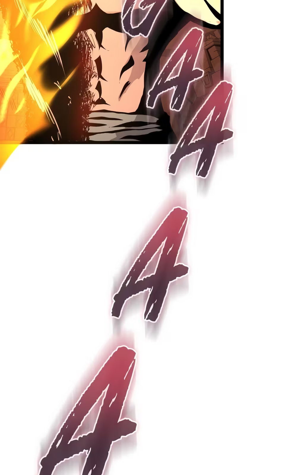 Cap 2 página 72