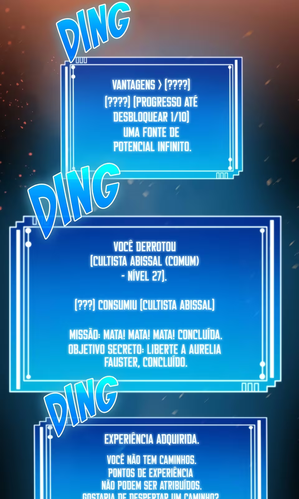 Cap 2 página 93