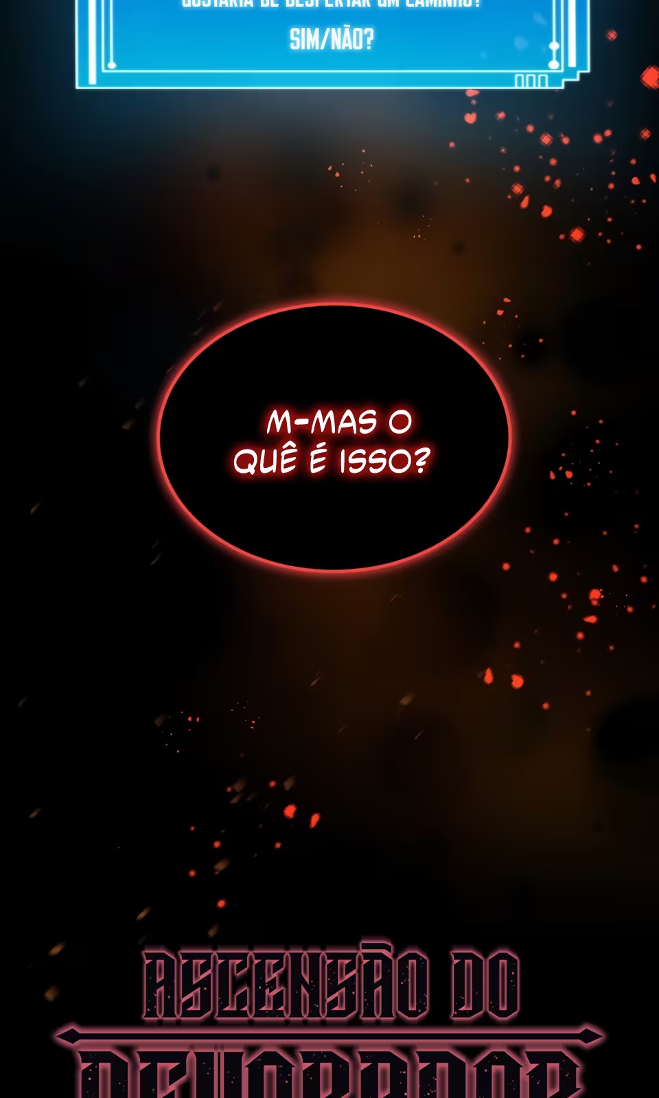 Cap 2 página 94