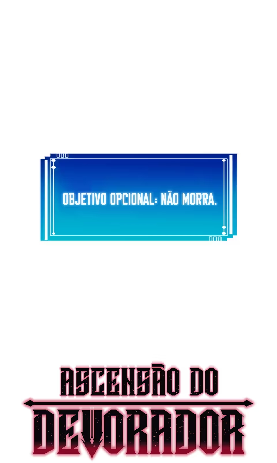 Cap 3 página 100