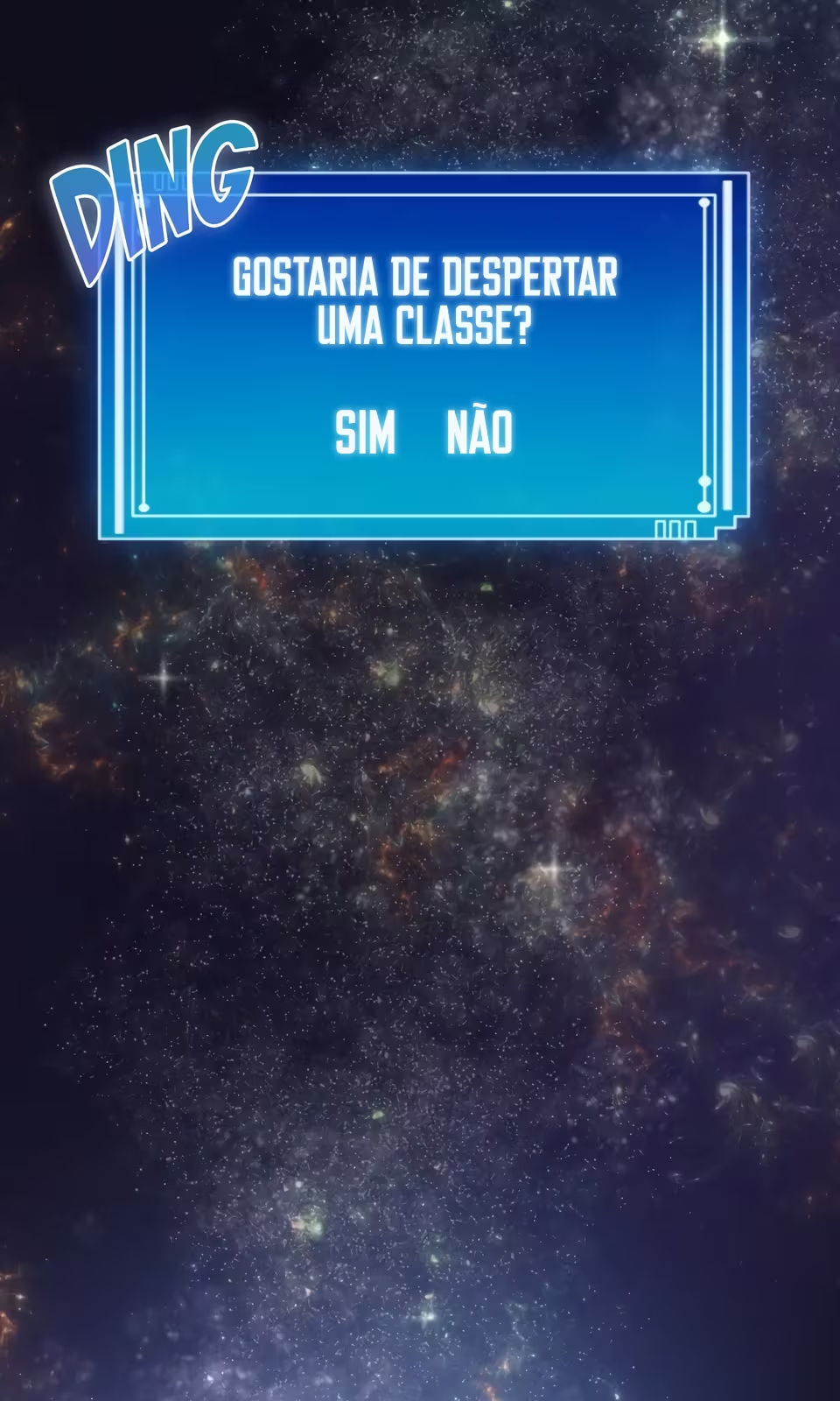 Cap 3 página 12