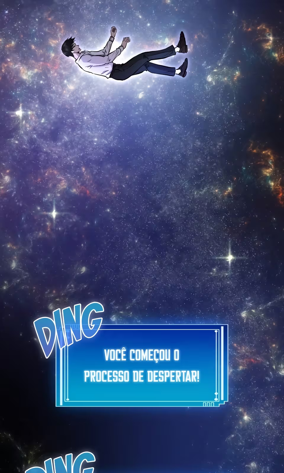 Cap 3 página 13