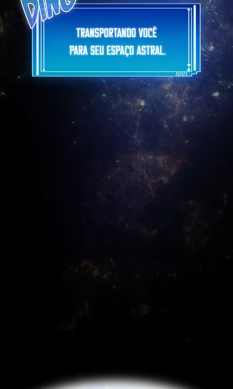 Cap 3 página 14