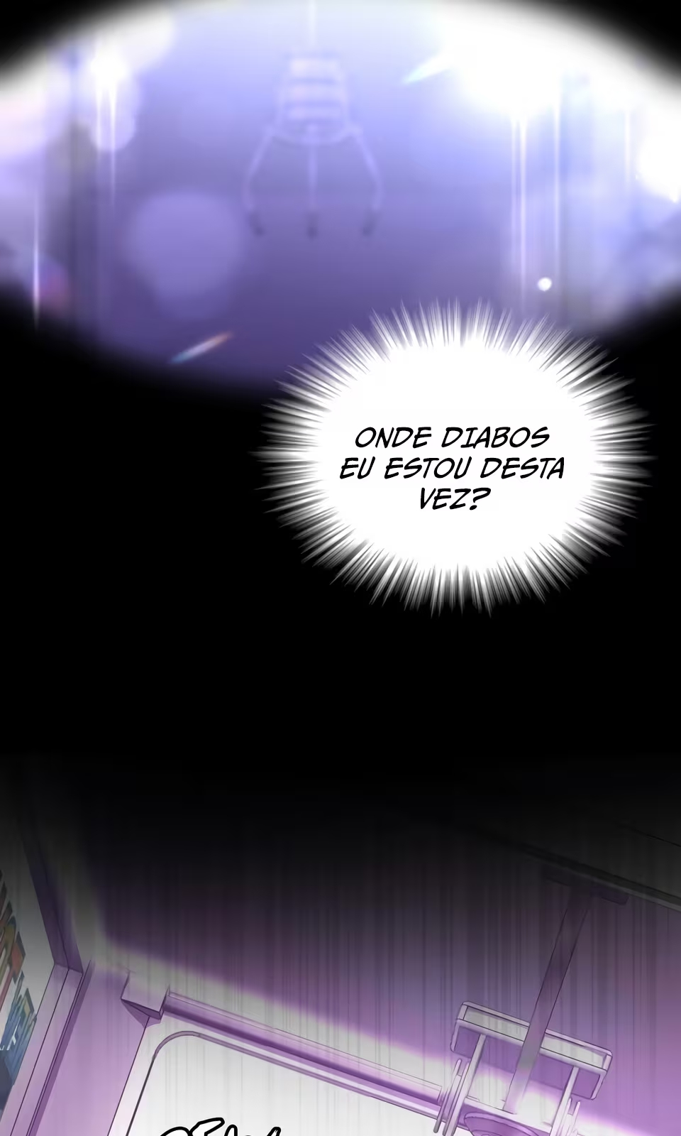 Cap 3 página 15