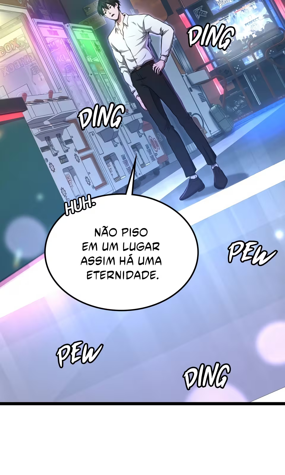 Cap 3 página 18