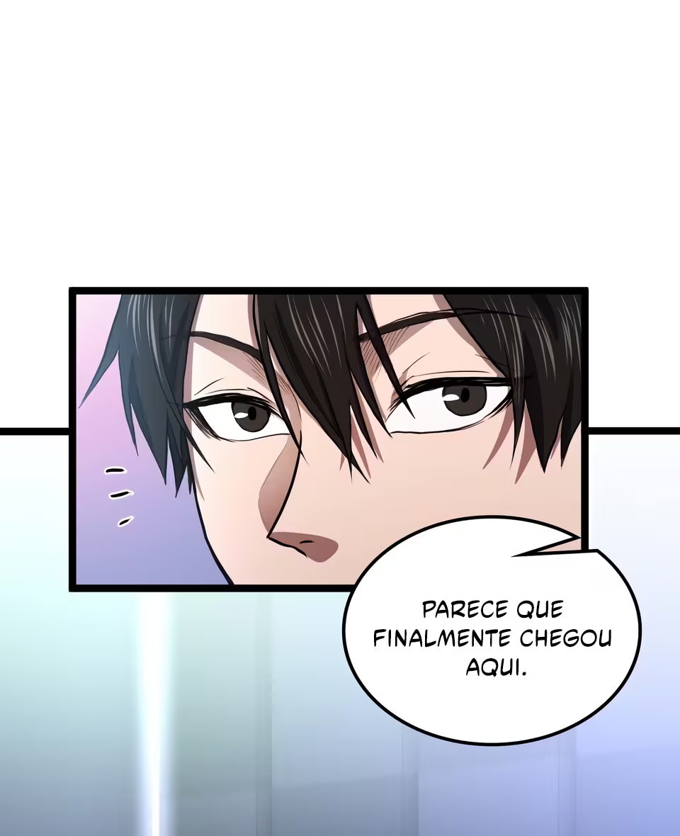 Cap 3 página 19