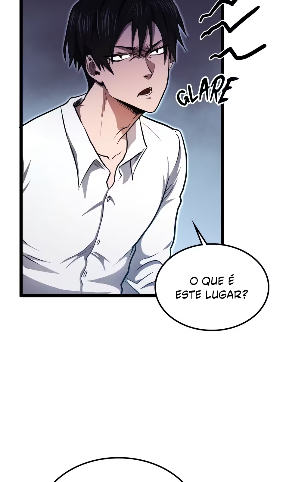 Cap 3 página 22