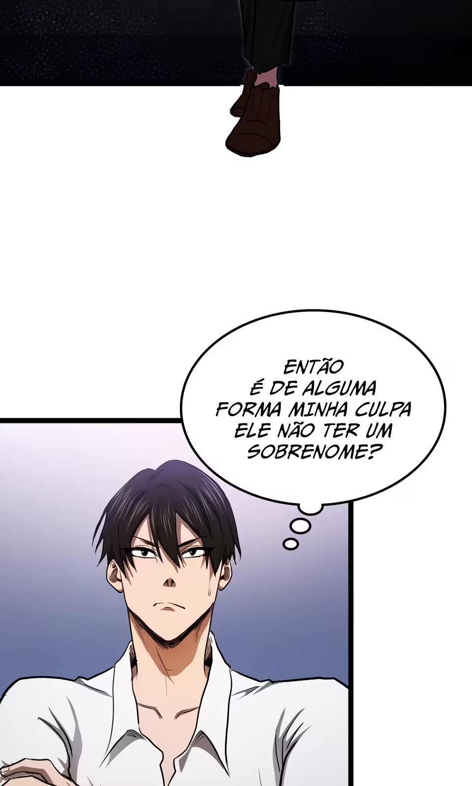 Cap 3 página 26
