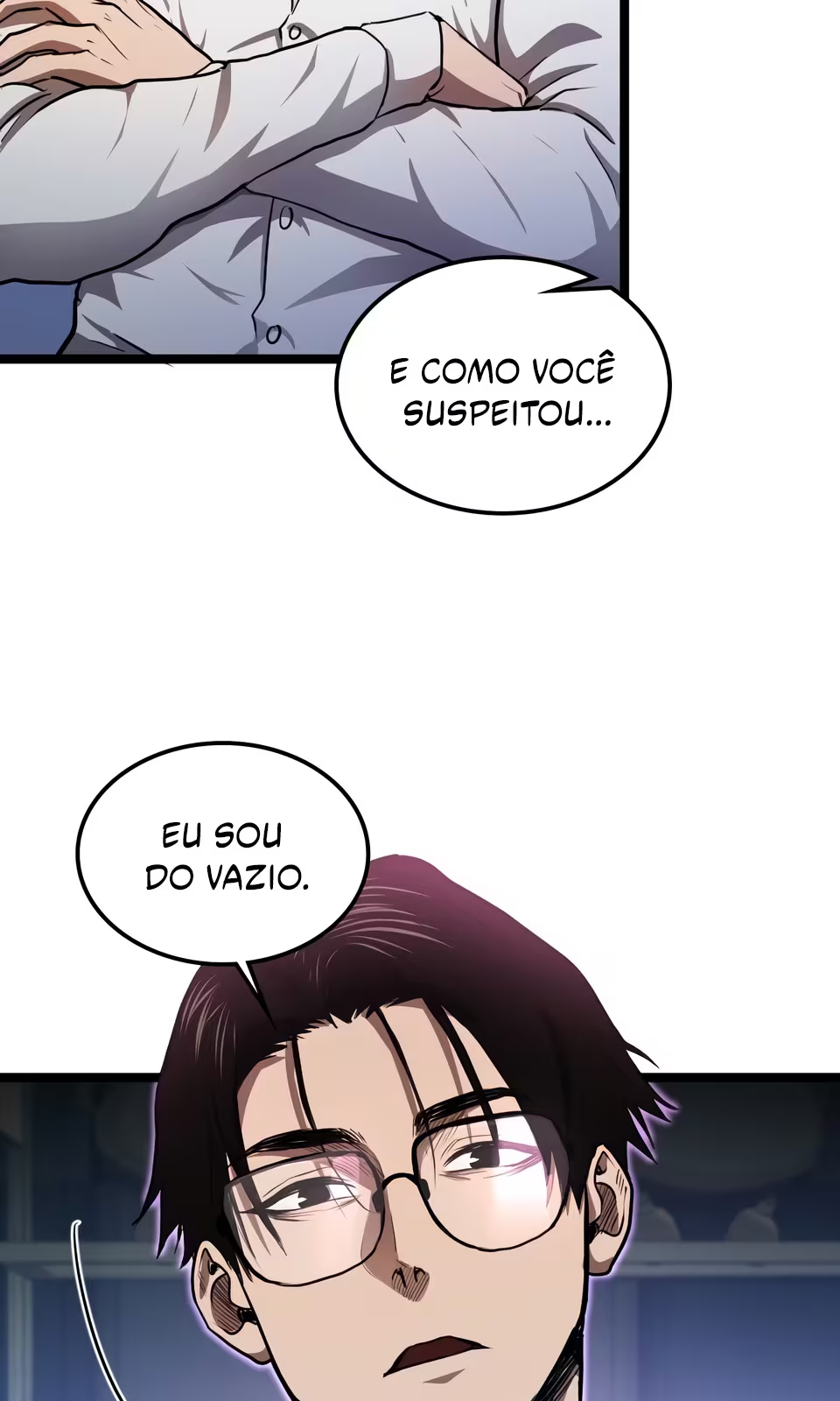 Cap 3 página 27