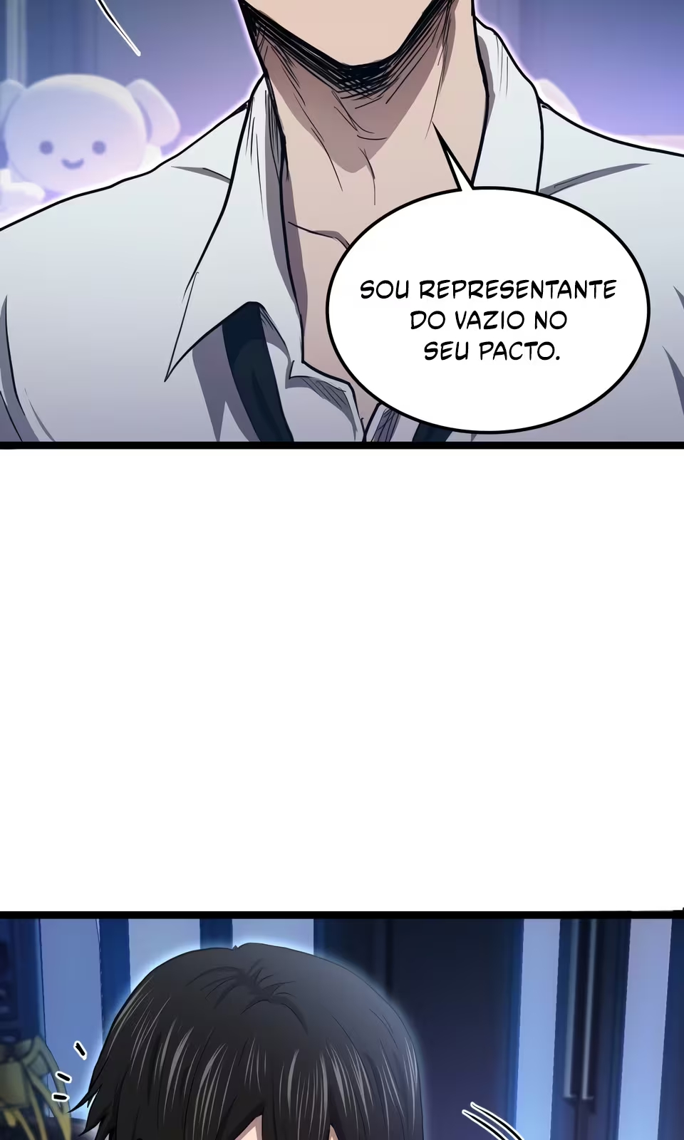 Cap 3 página 28