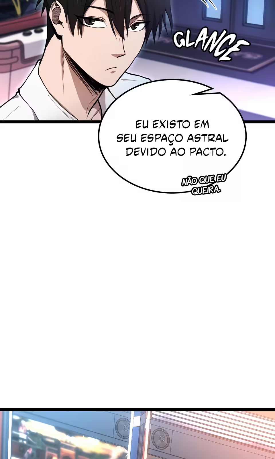 Cap 3 página 29