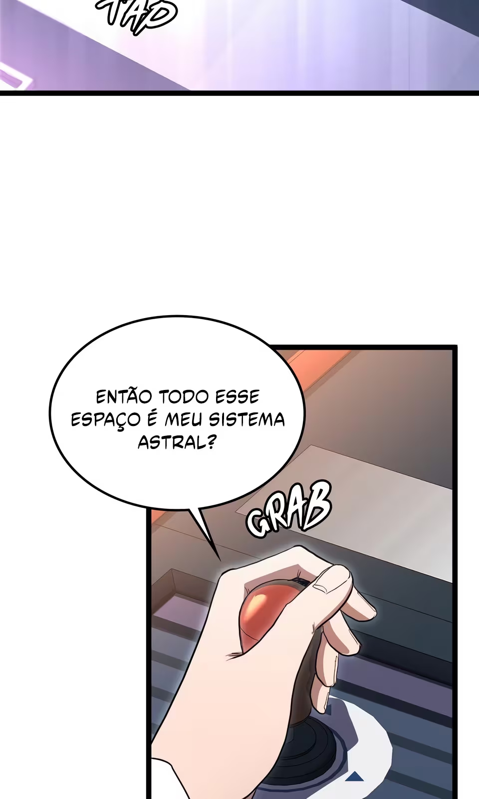 Cap 3 página 31