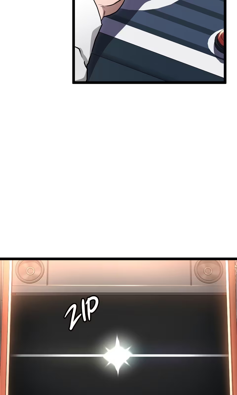 Cap 3 página 32