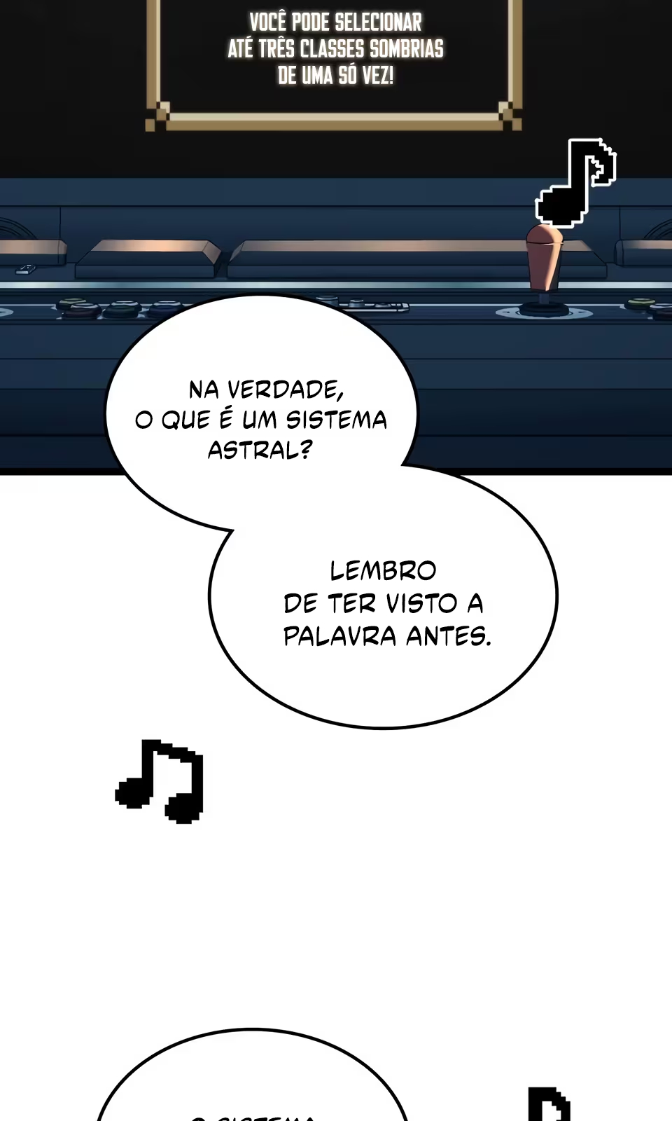 Cap 3 página 34