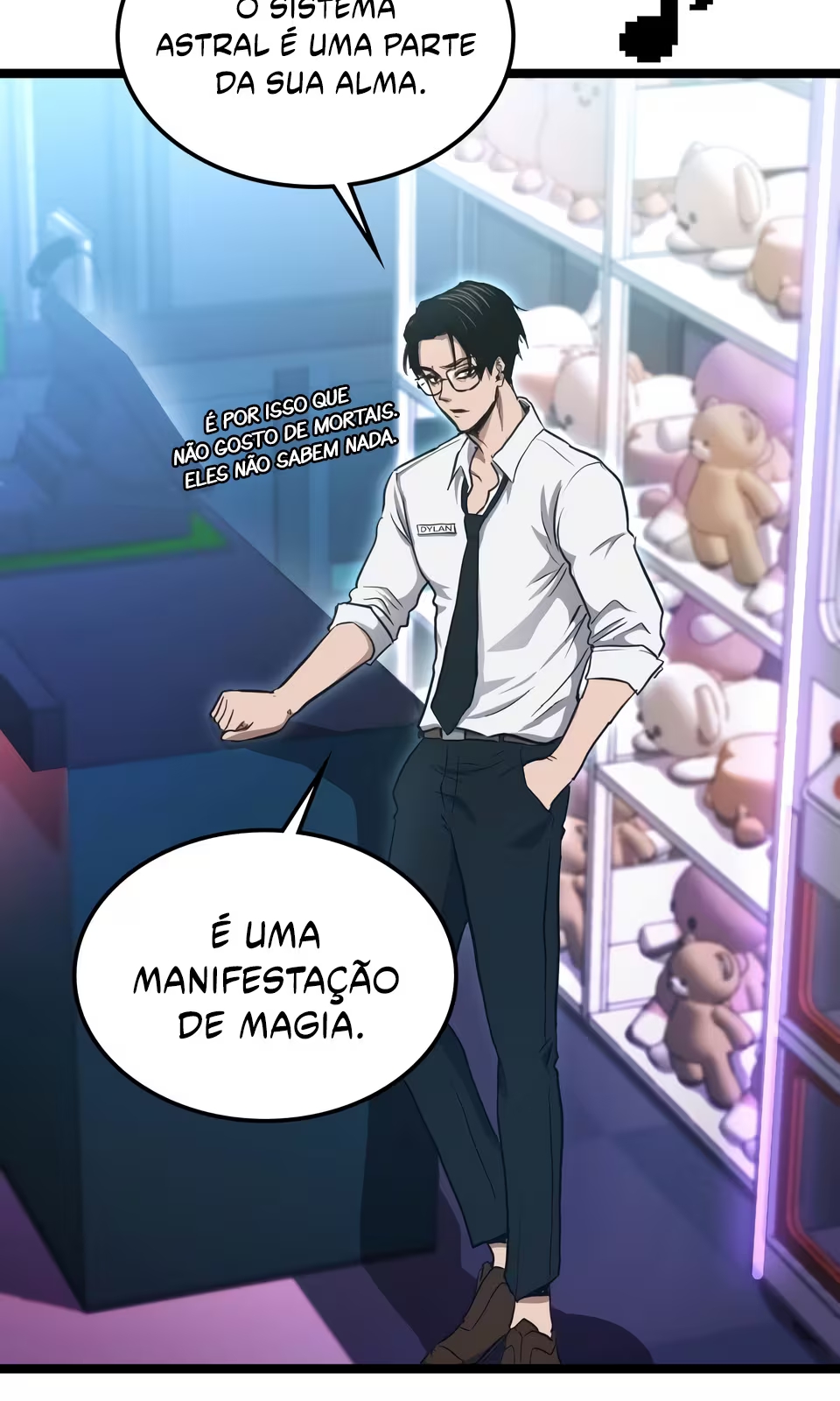 Cap 3 página 35