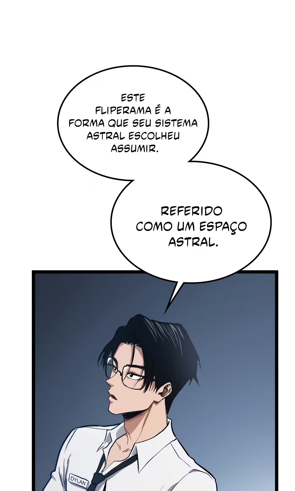 Cap 3 página 36