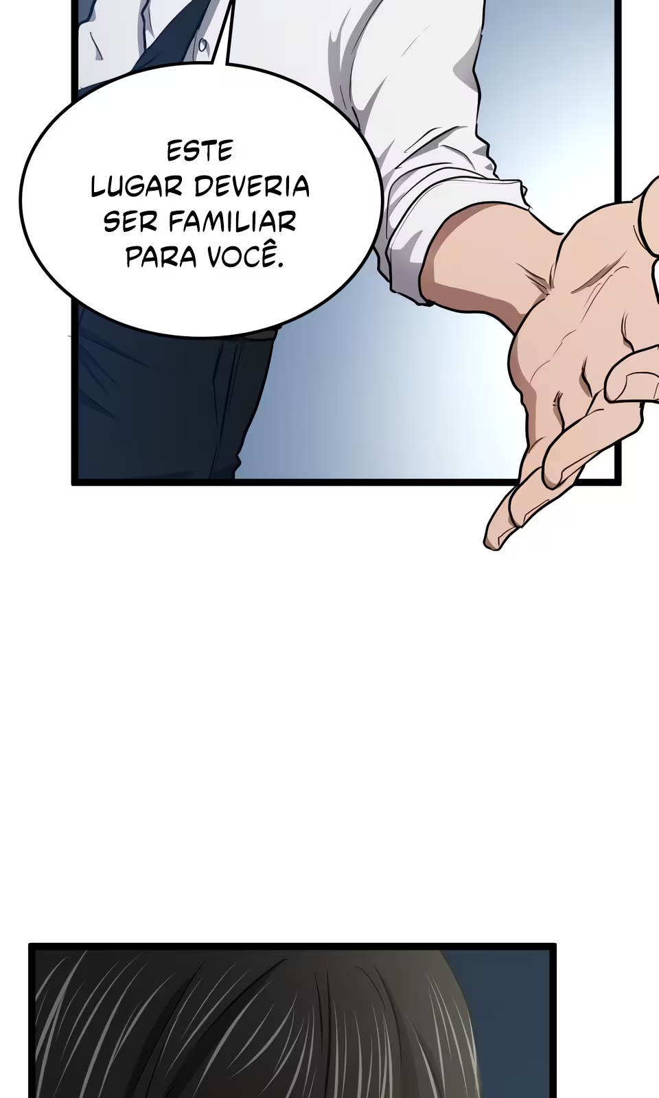 Cap 3 página 37