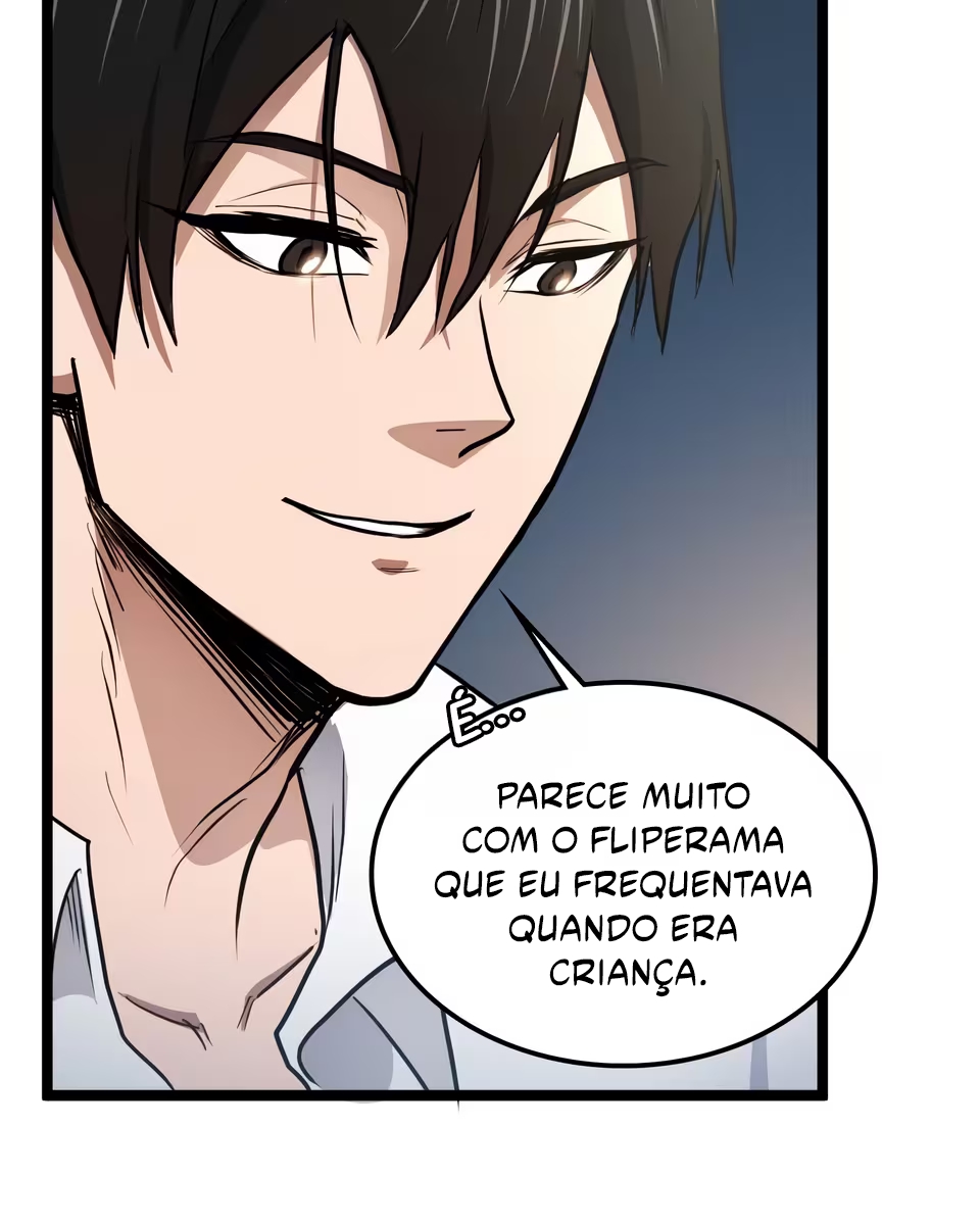 Cap 3 página 38