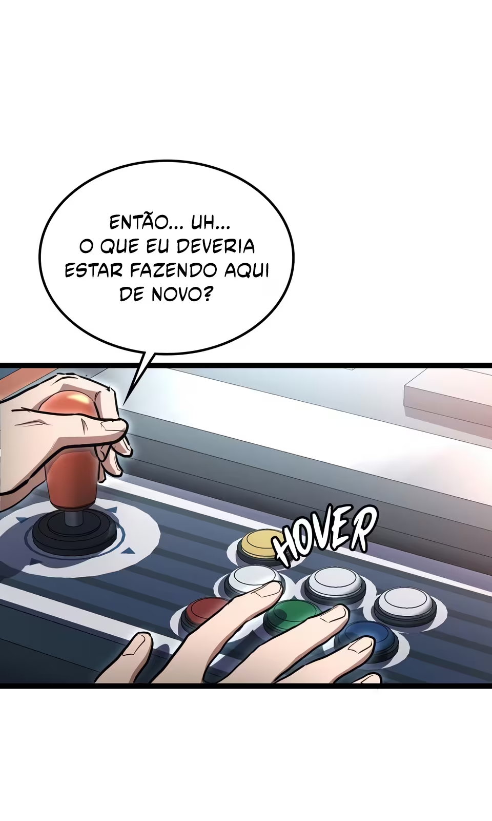 Cap 3 página 39