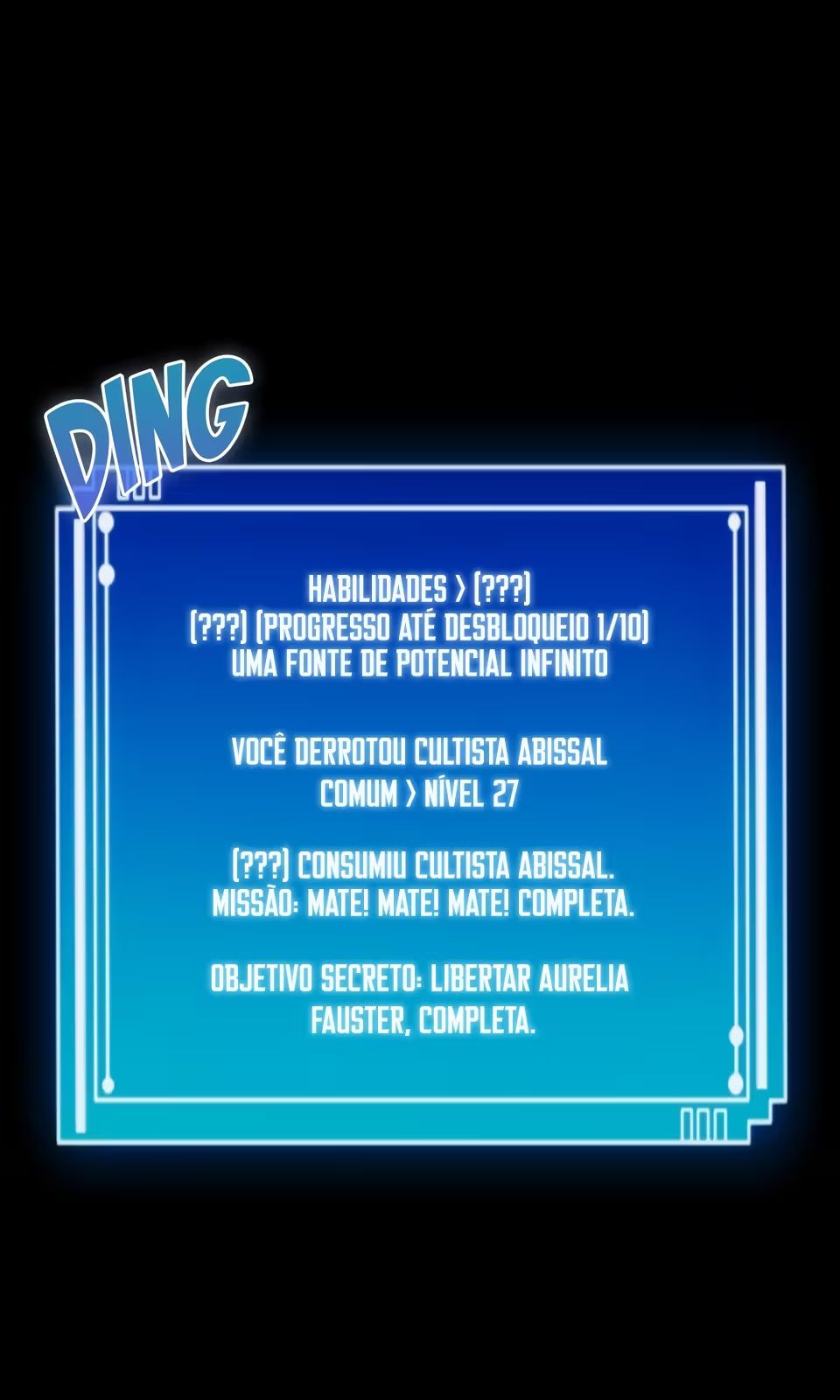 Cap 3 página 4
