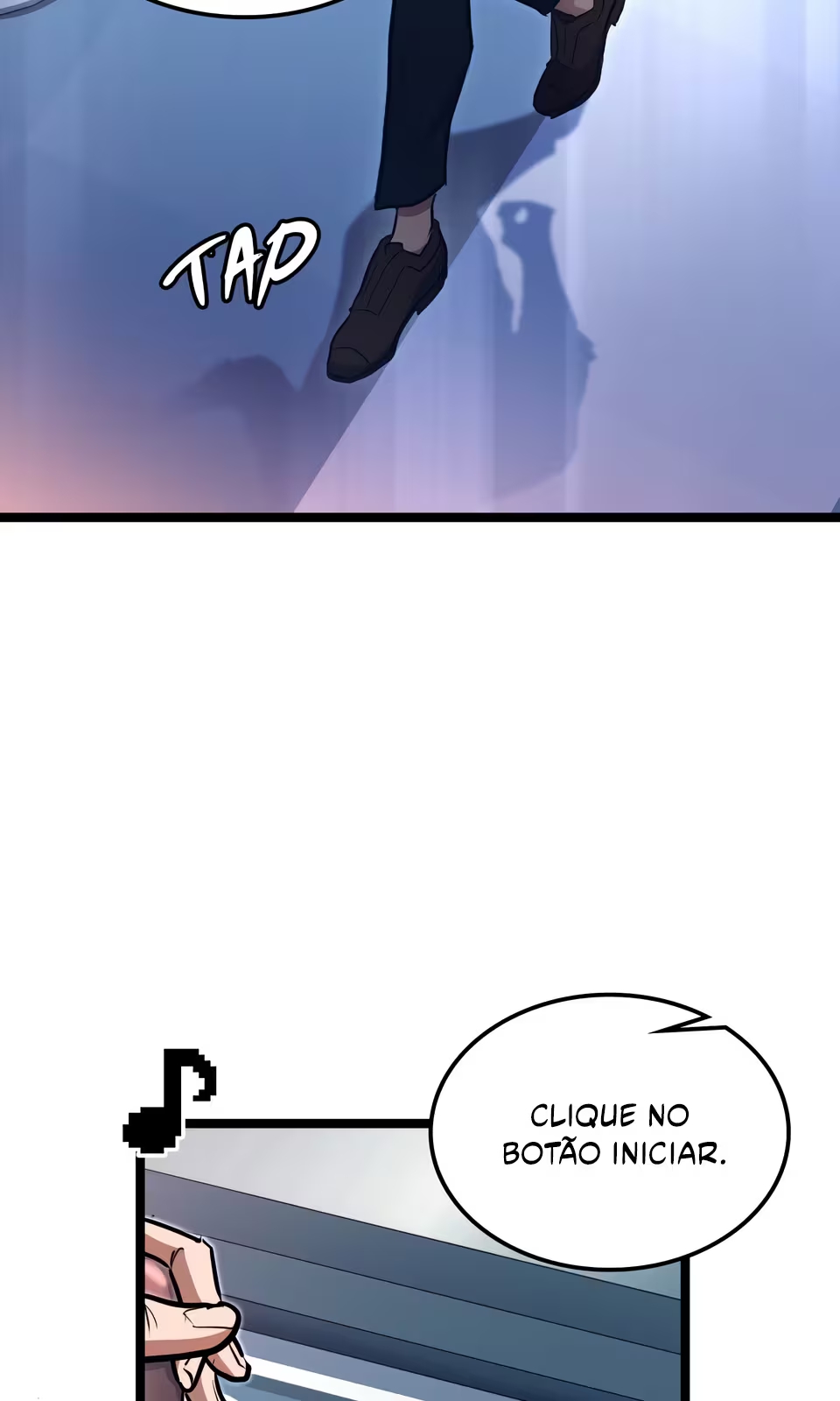 Cap 3 página 41