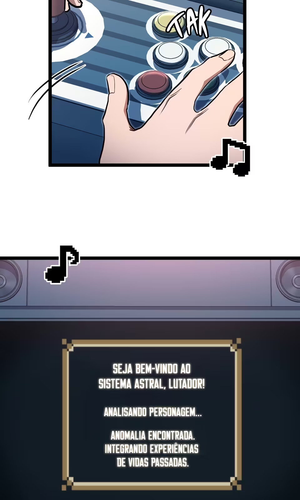 Cap 3 página 42