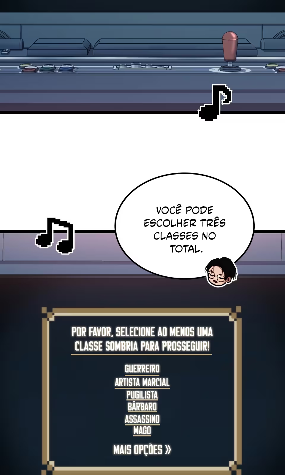 Cap 3 página 43