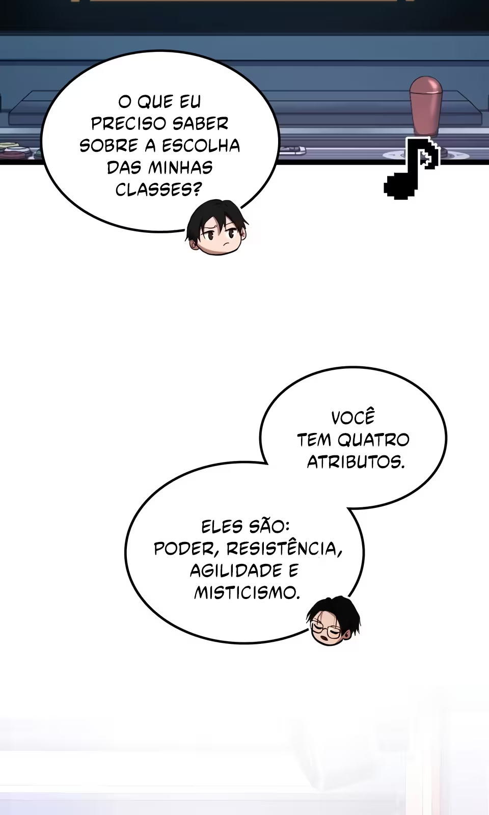 Cap 3 página 44