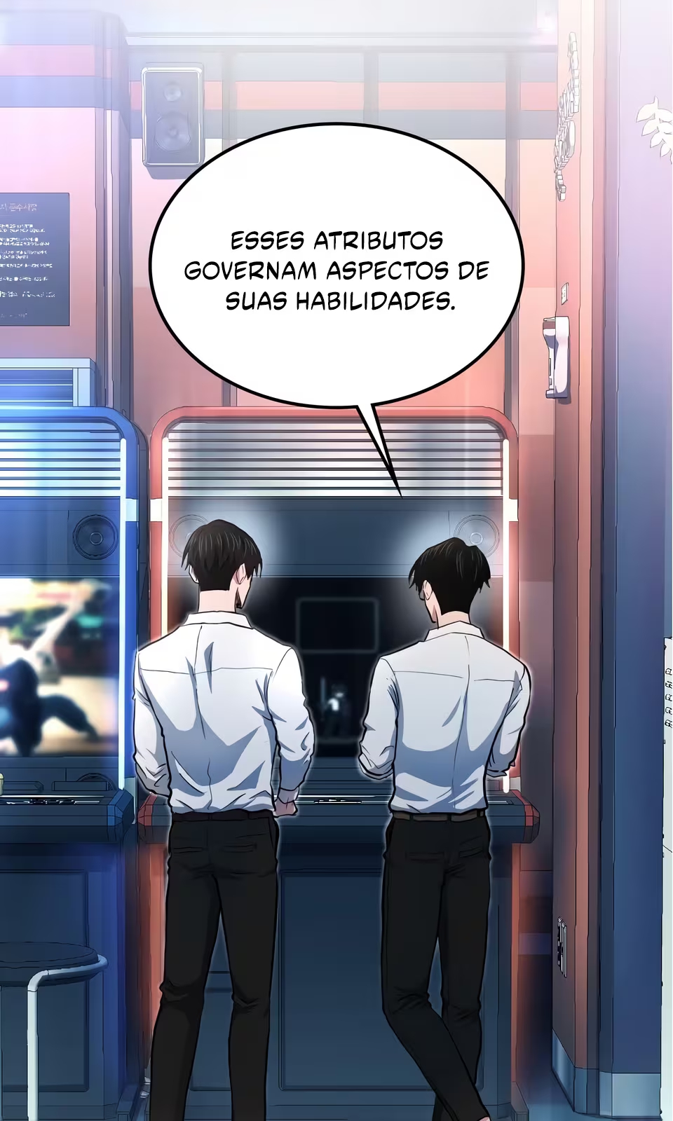 Cap 3 página 45
