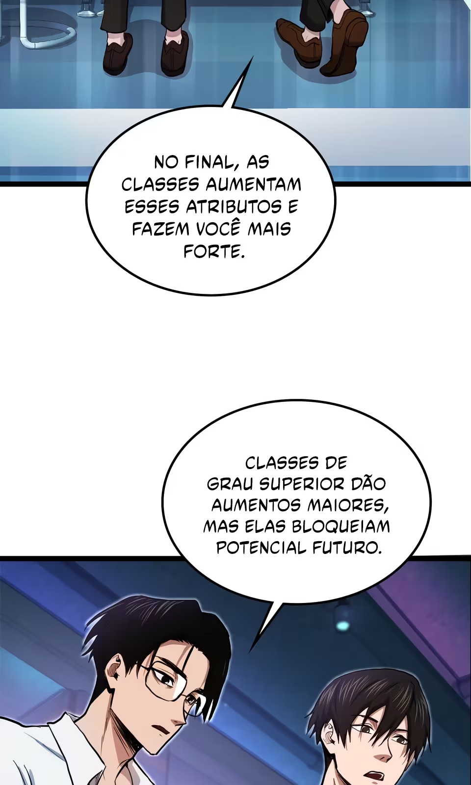 Cap 3 página 46