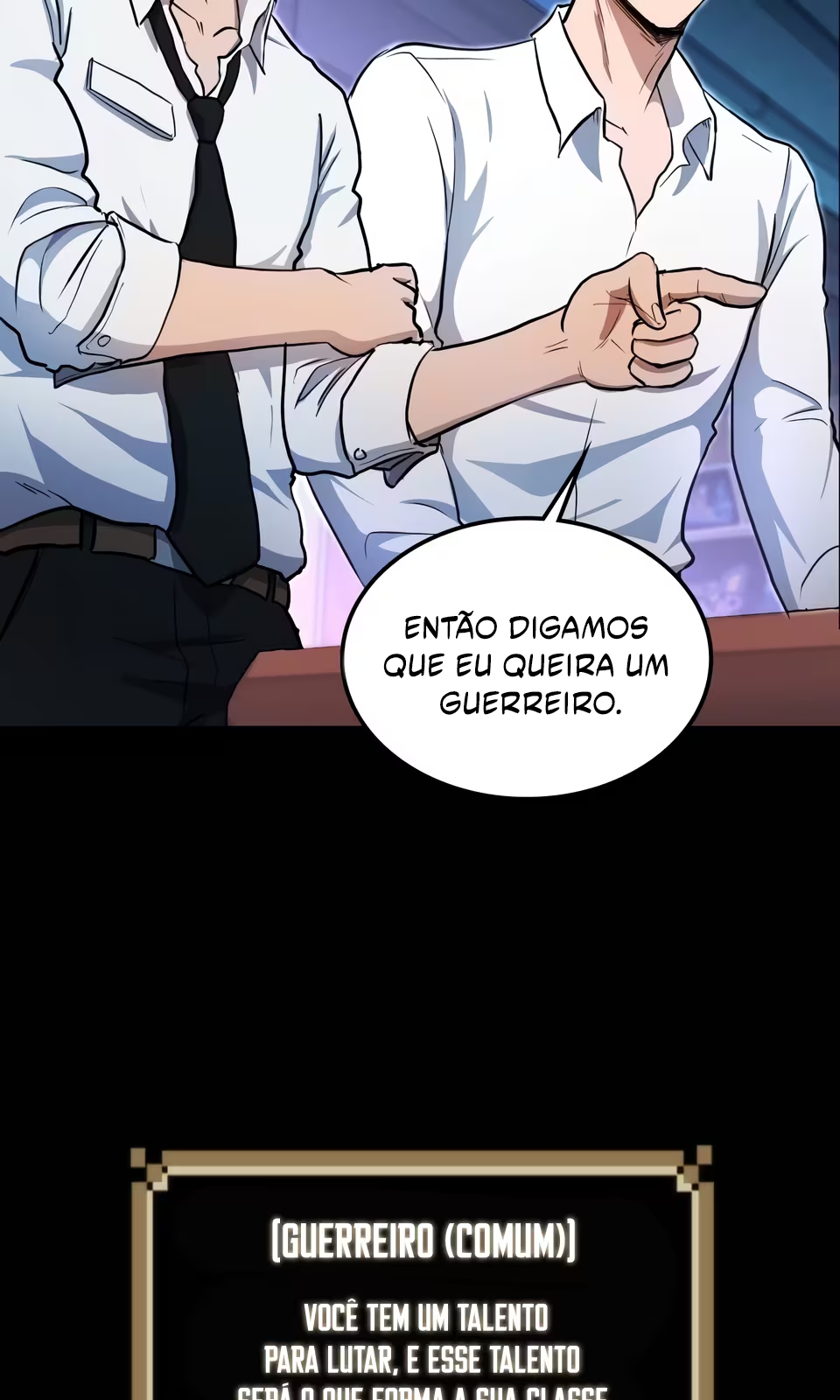 Cap 3 página 47