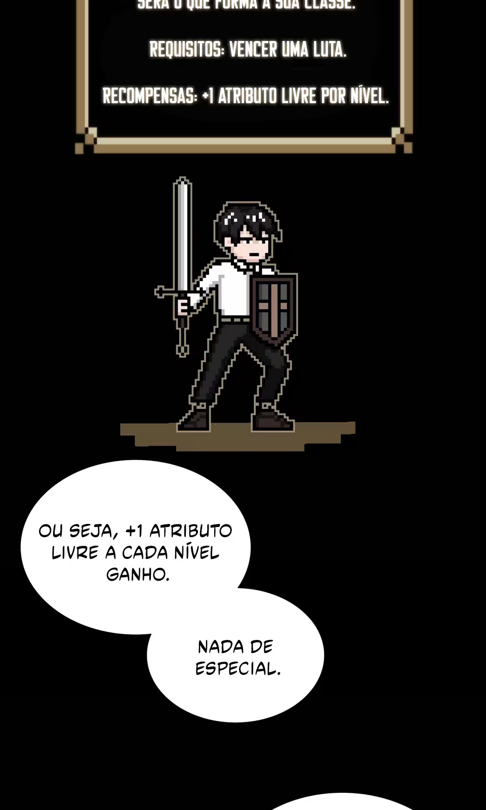 Cap 3 página 48
