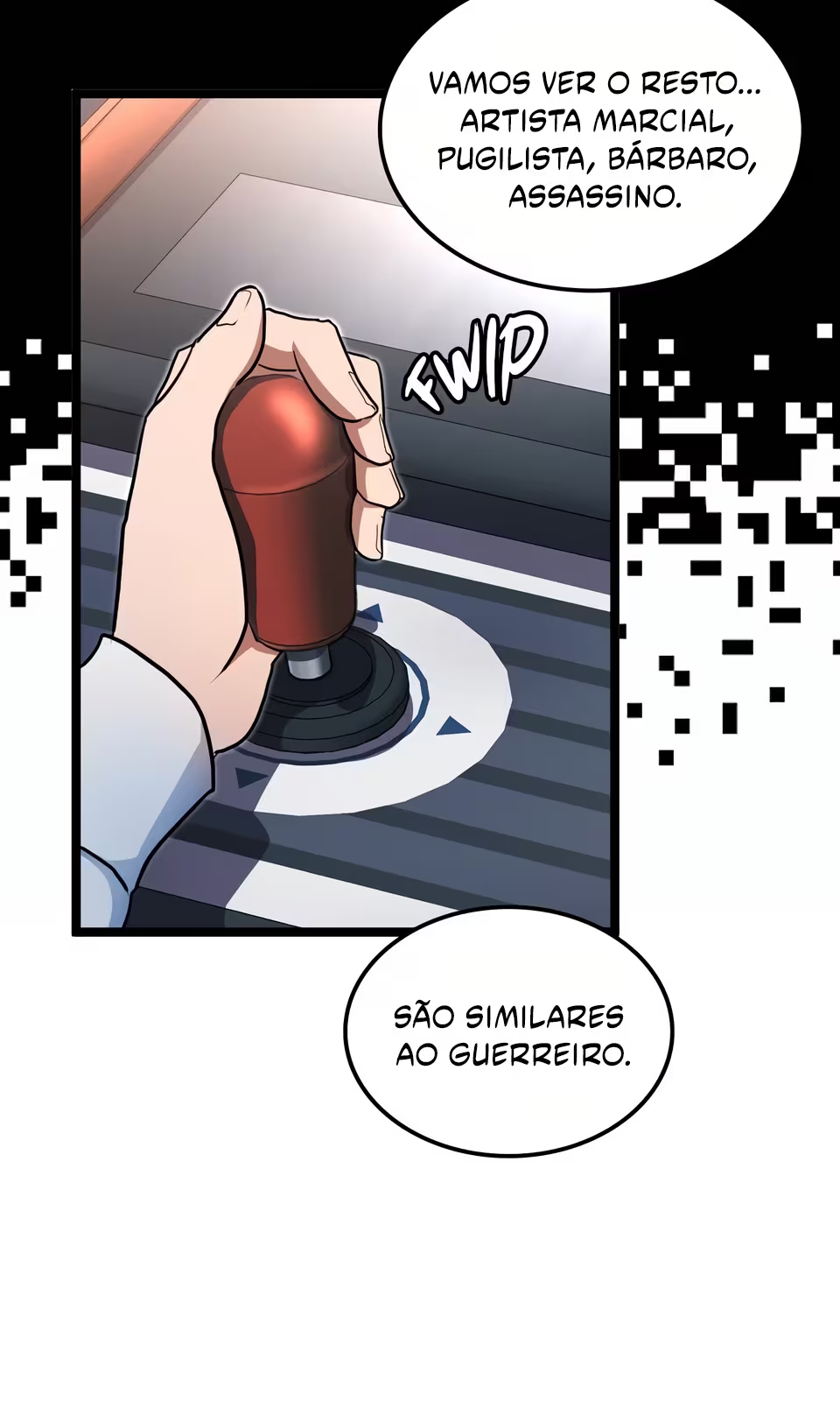 Cap 3 página 49