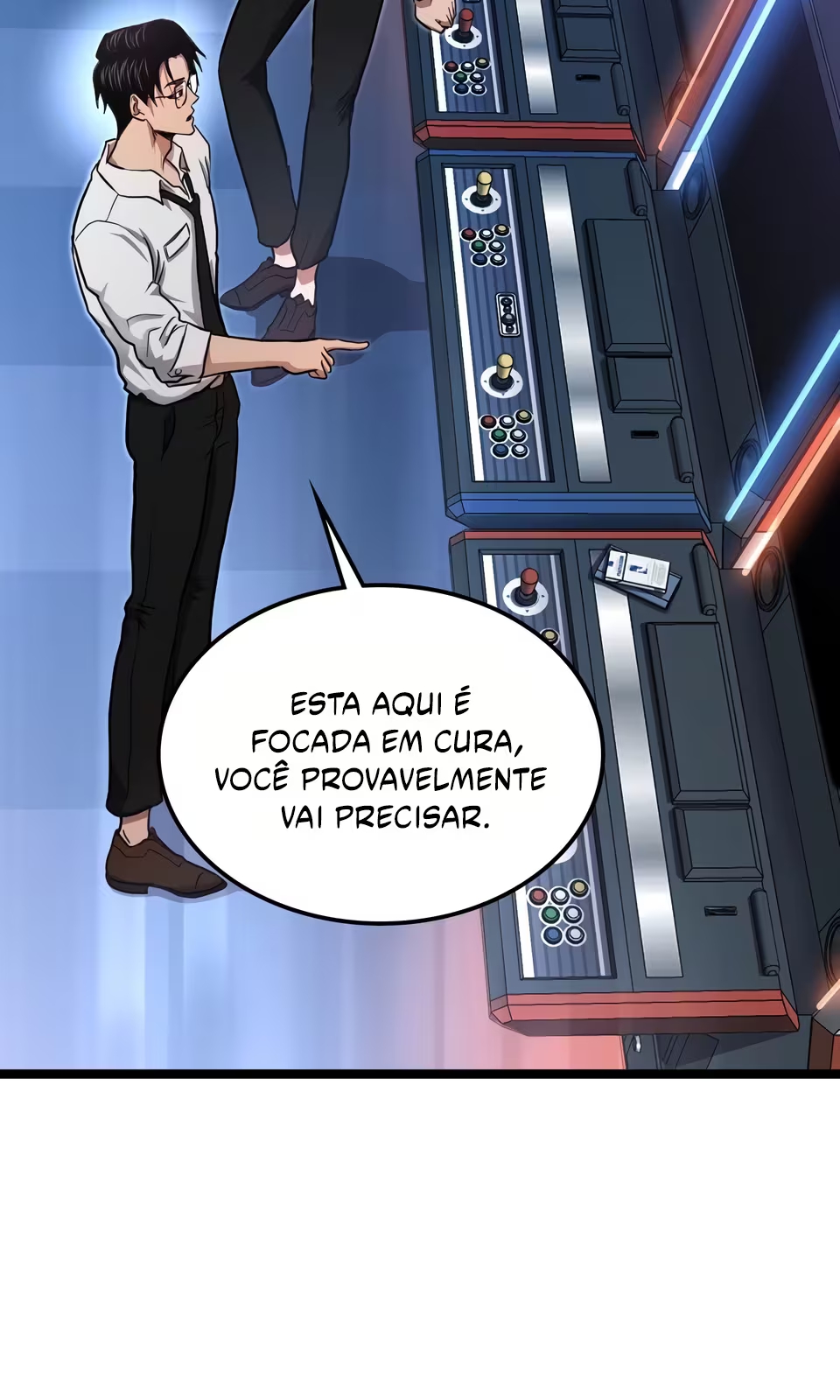 Cap 3 página 52