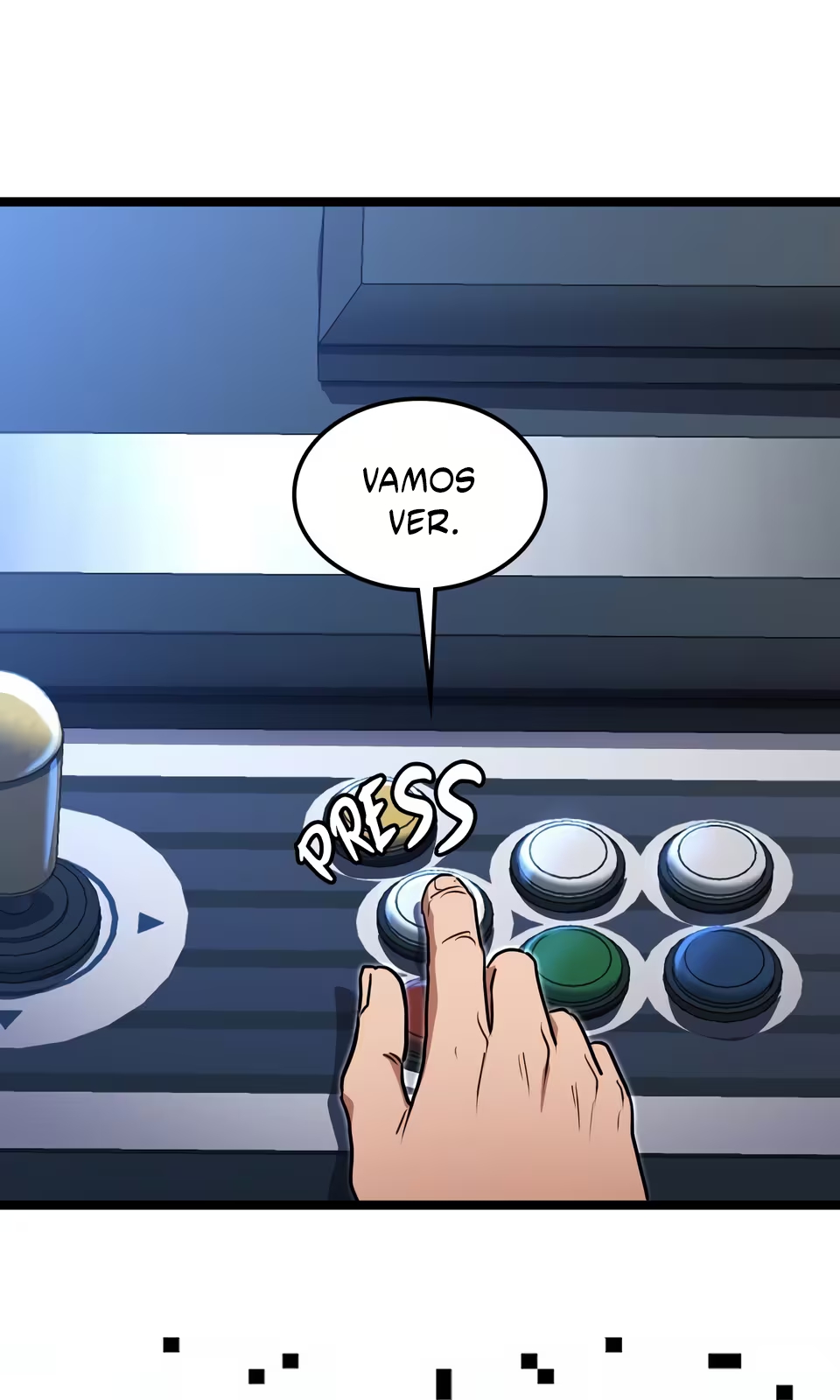 Cap 3 página 53