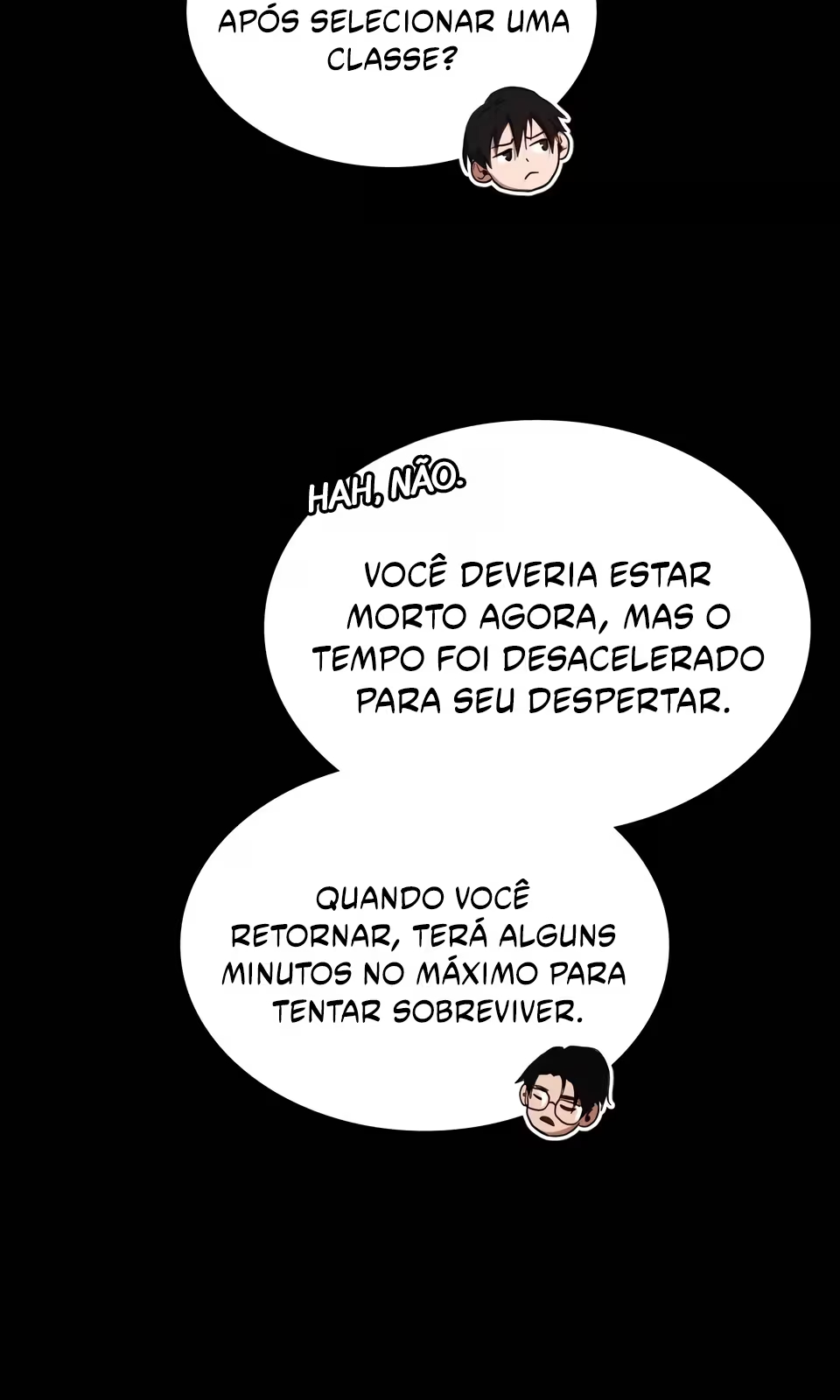 Cap 3 página 55
