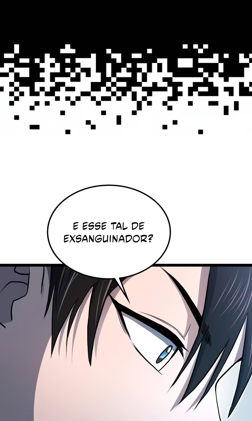 Cap 3 página 56