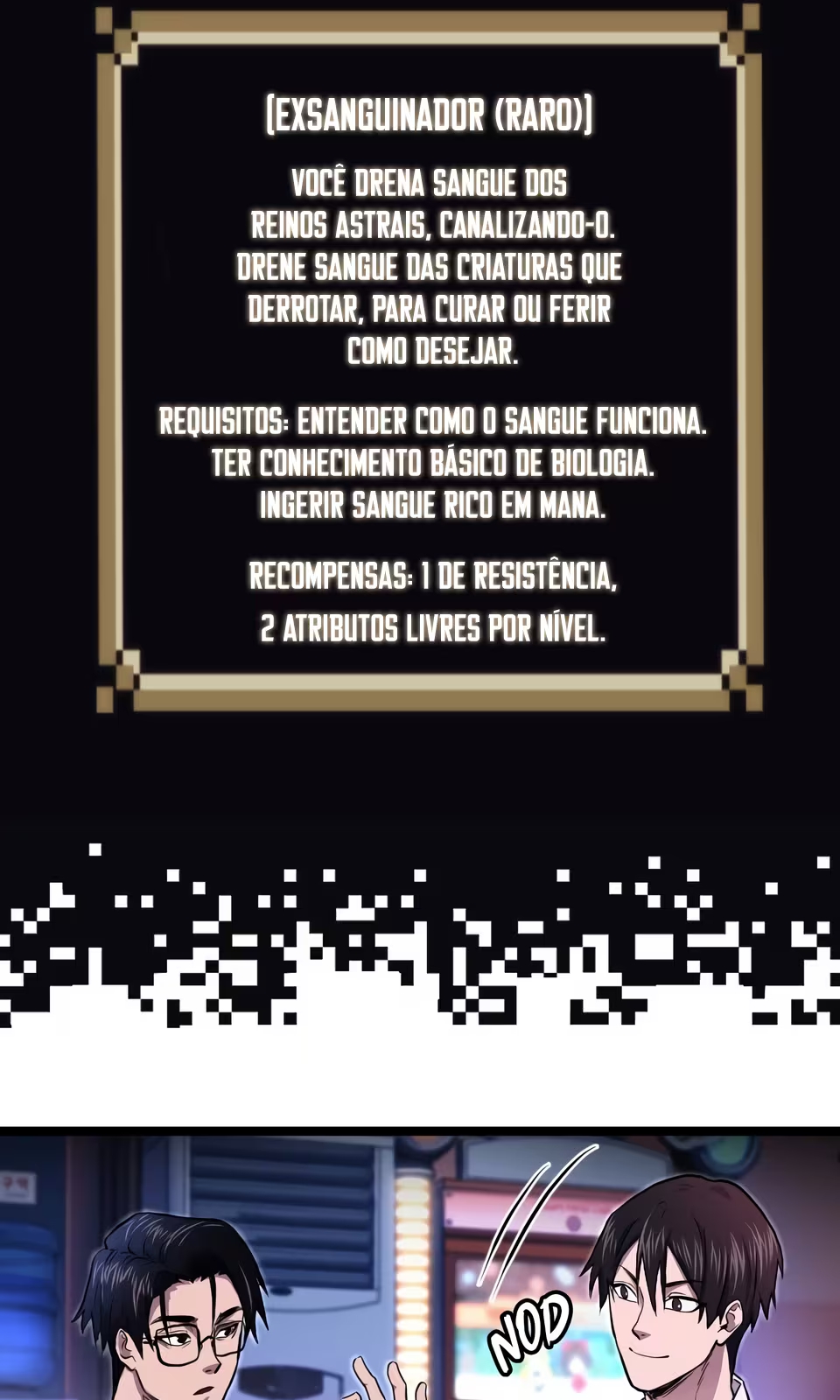 Cap 3 página 58