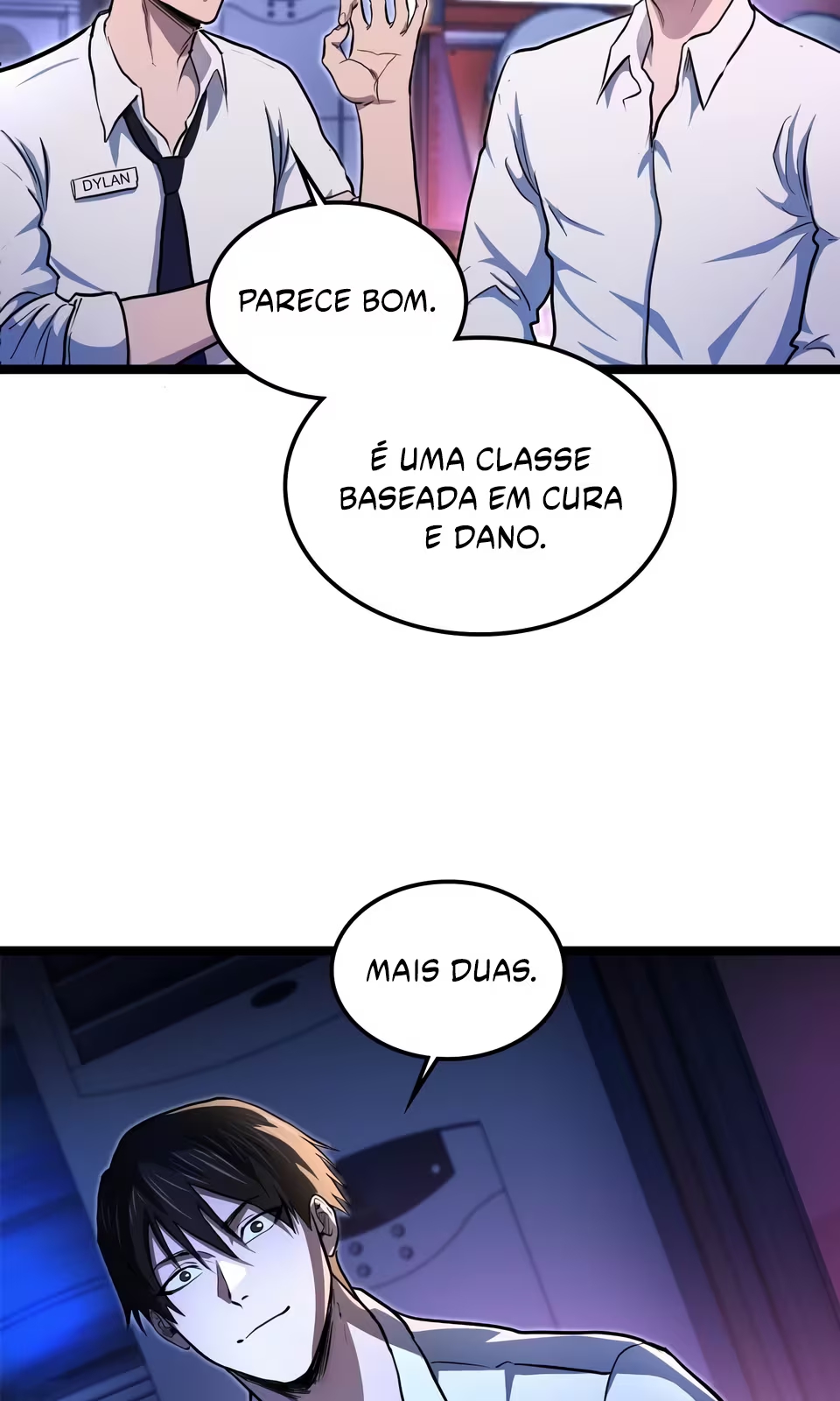 Cap 3 página 59