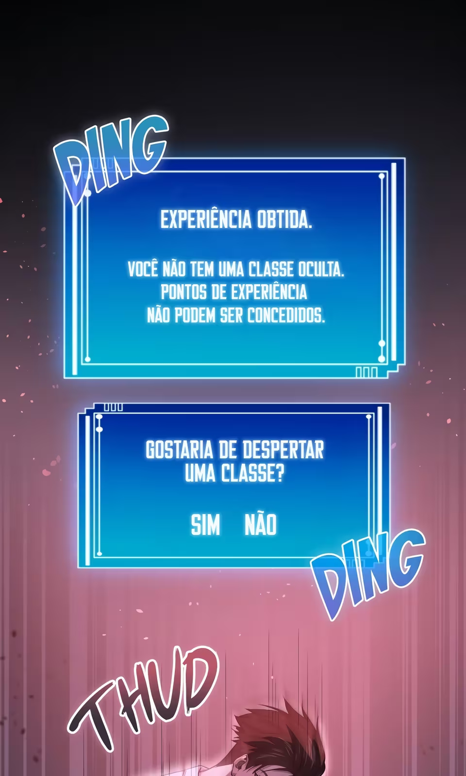 Cap 3 página 6