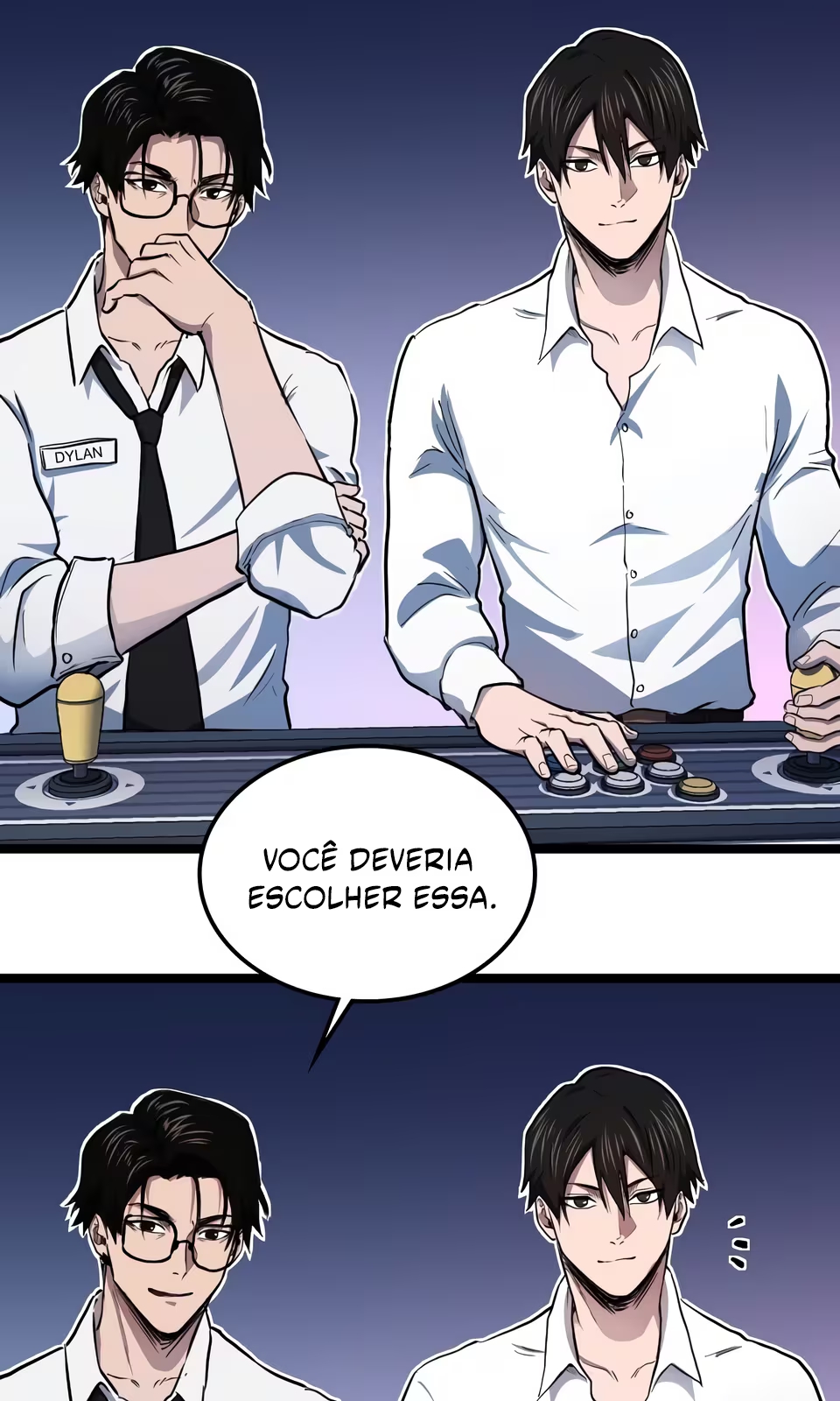 Cap 3 página 61