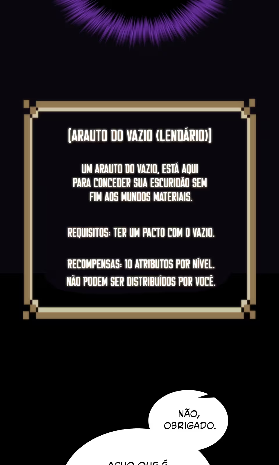 Cap 3 página 63
