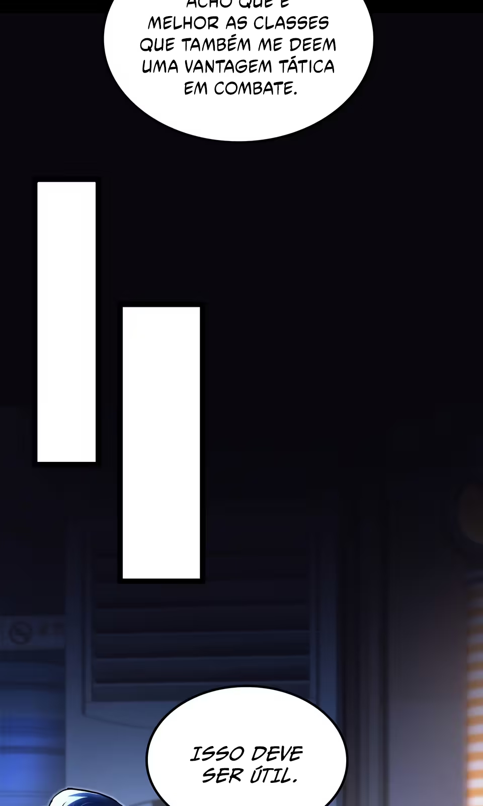 Cap 3 página 64