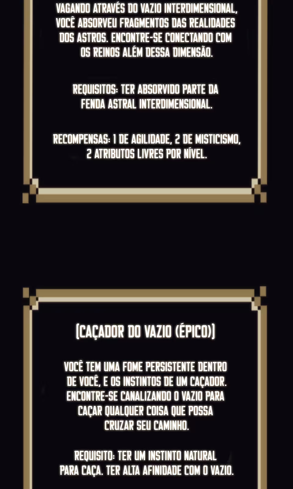 Cap 3 página 66