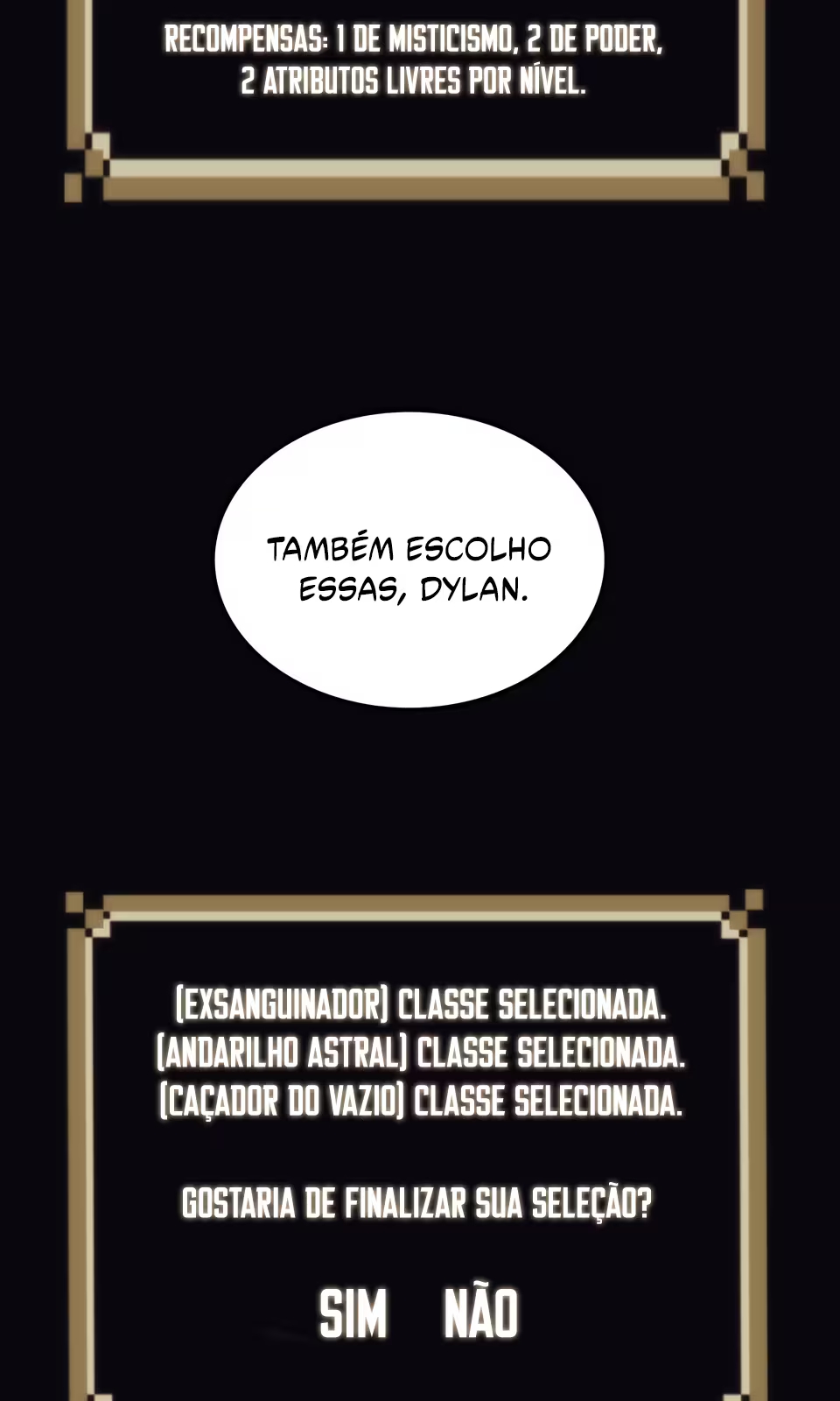 Cap 3 página 67
