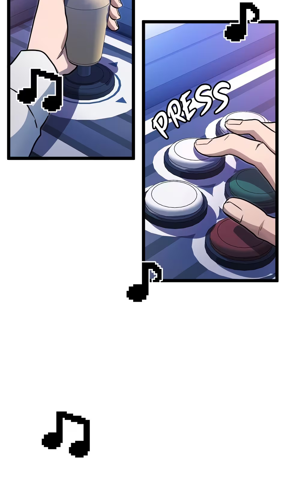 Cap 3 página 69