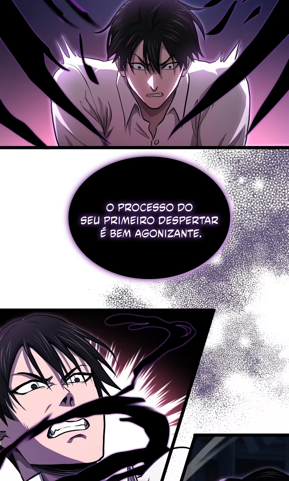 Cap 3 página 79
