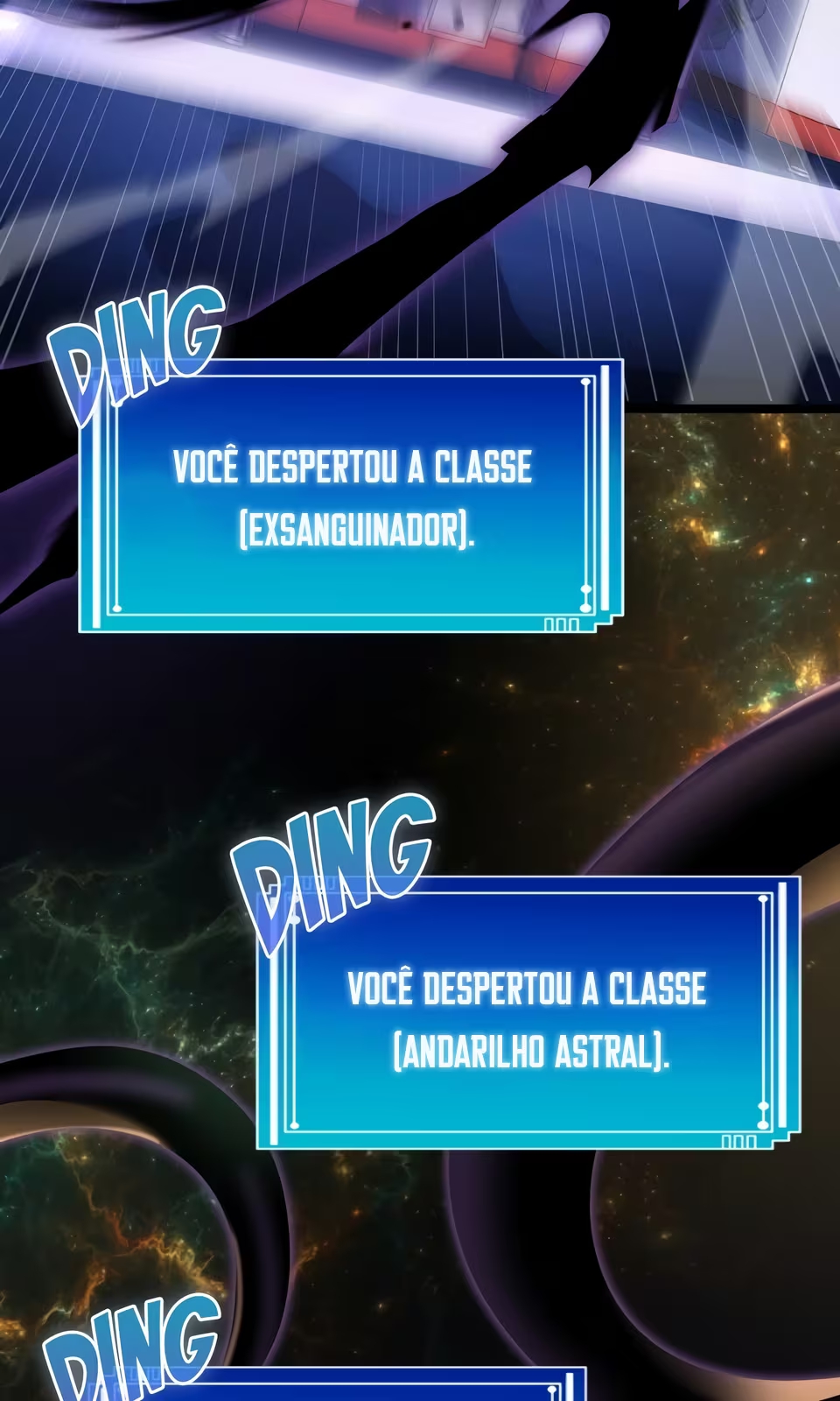 Cap 3 página 82