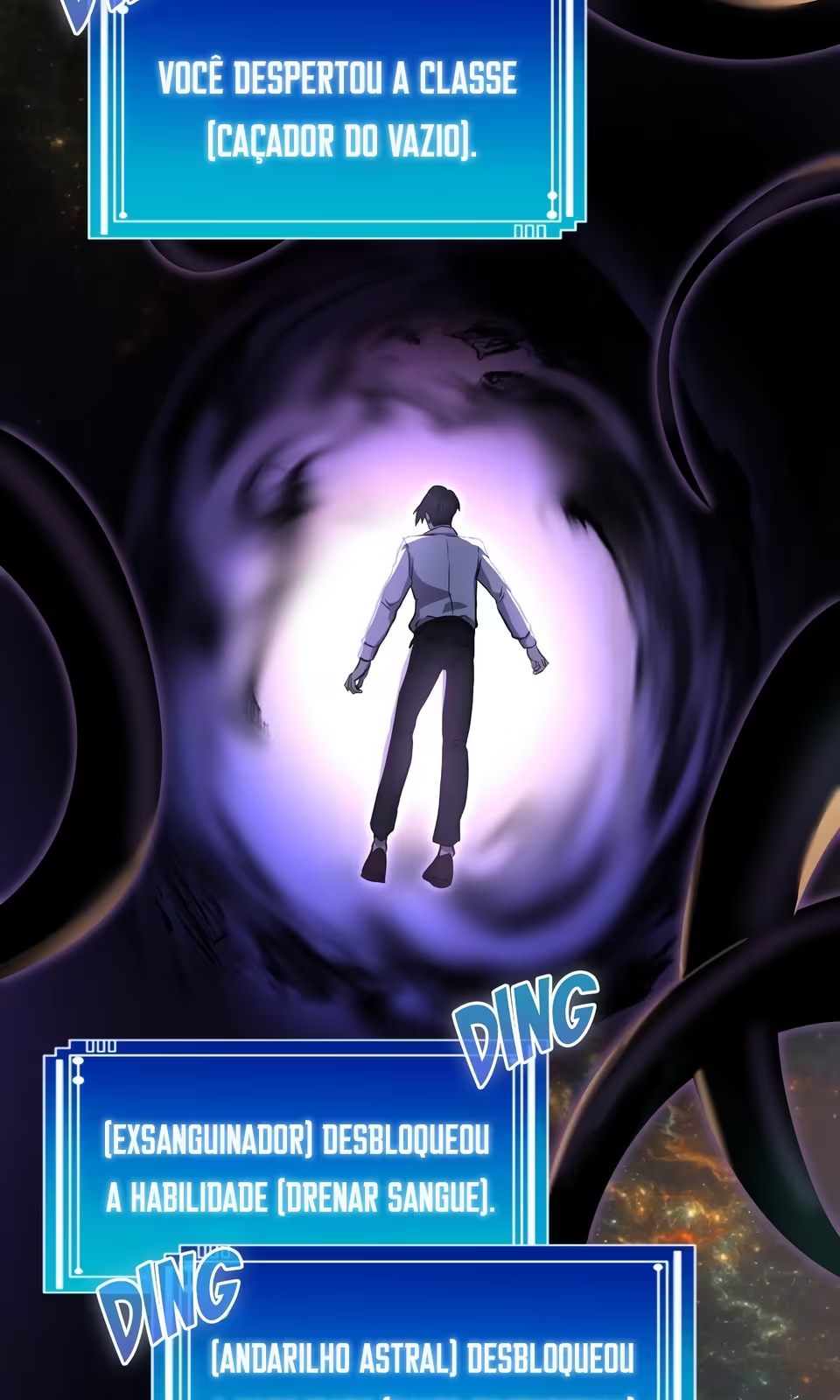 Cap 3 página 83